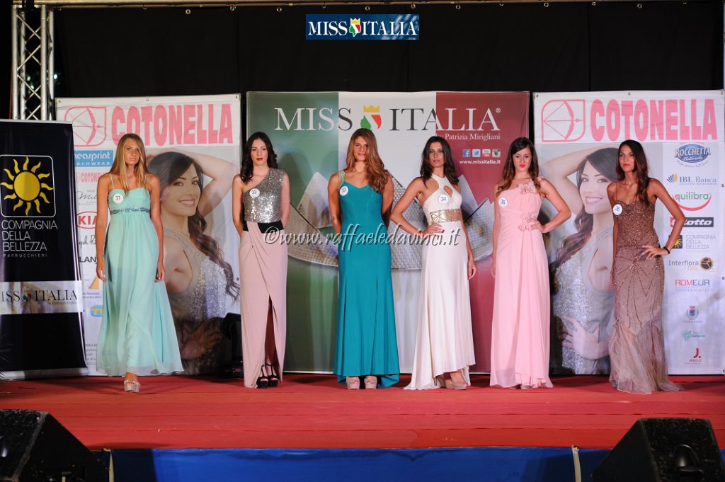 Miss Cotonella Sicilia El. 25.7 (251).JPG
